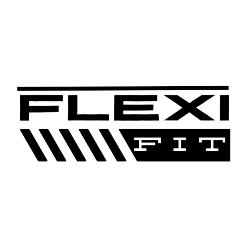 FLEXI FIT LIFESTYLE